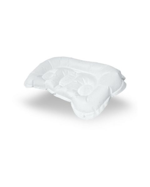 Levabo All Up Back and Seat